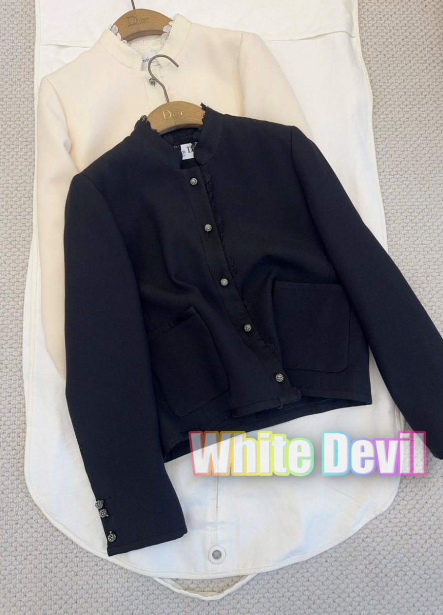 하얀악마 디올 코트 (19).jpg