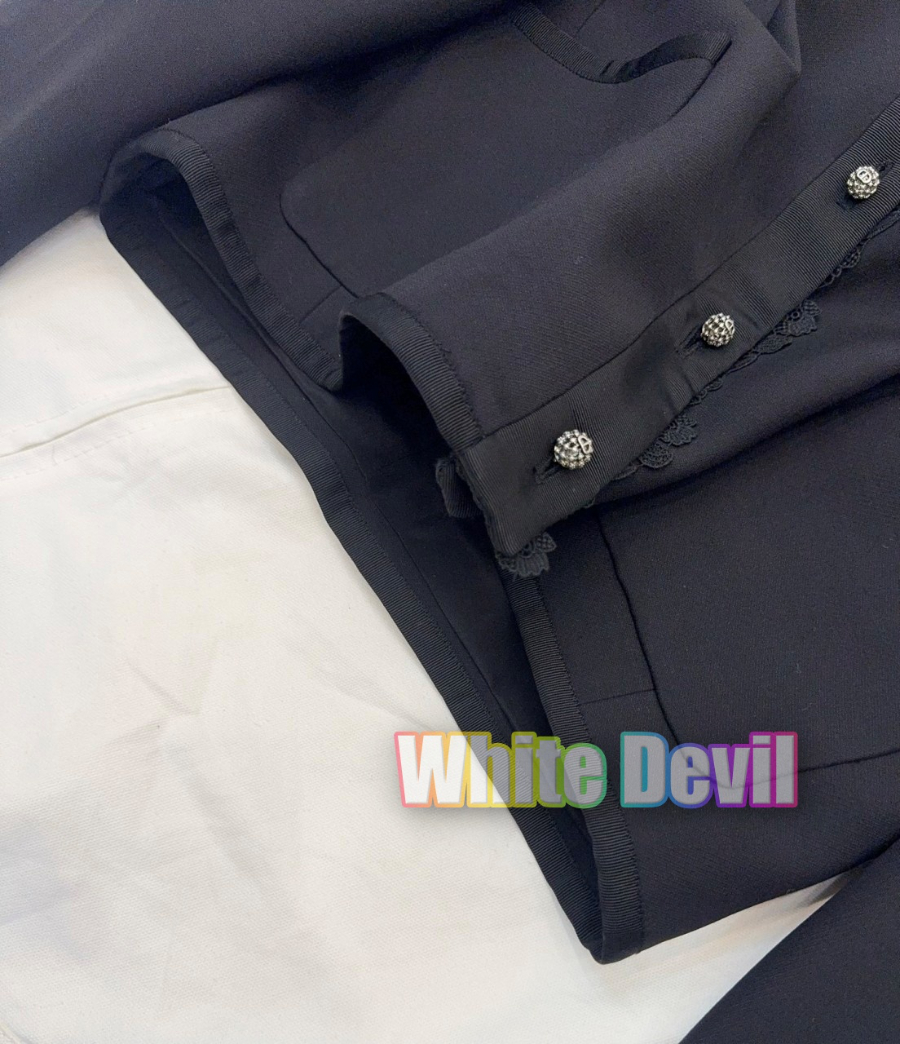 하얀악마 디올 코트 (20).jpg