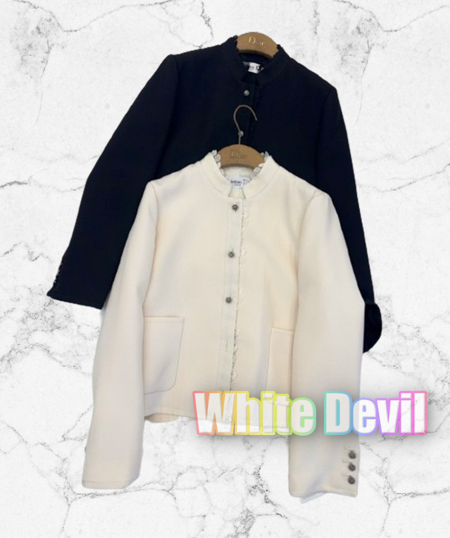 하얀악마 디올 코트 (21).jpg