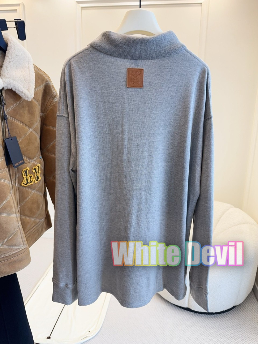 하얀악마 로에베 티셔츠 (5).jpg