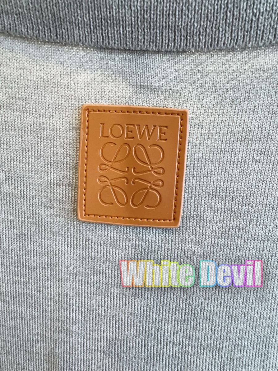 하얀악마 로에베 티셔츠 (11).jpg