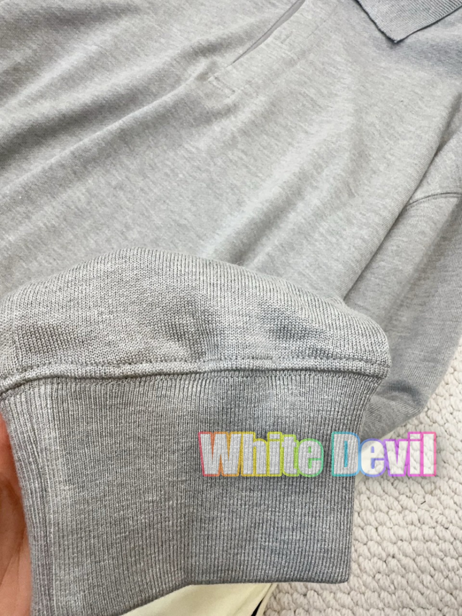 하얀악마 로에베 티셔츠 (15).jpg