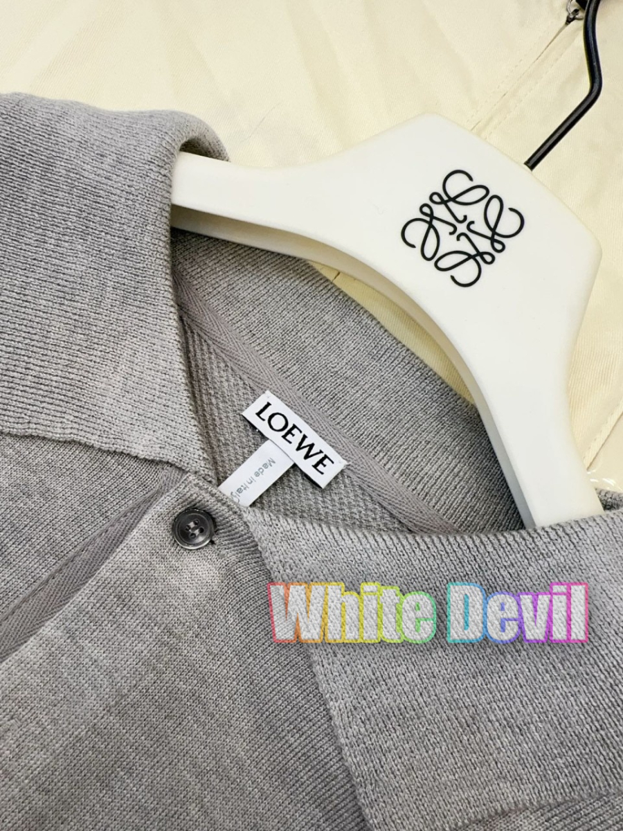 하얀악마 로에베 티셔츠 (19).jpg