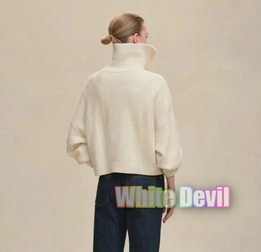 하얀악마 에르 니트 (2).jpg