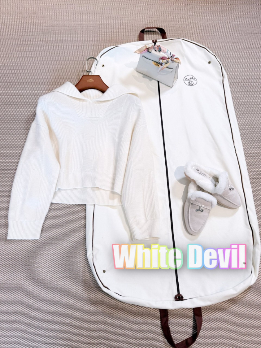 하얀악마 에르 니트 (4).jpg