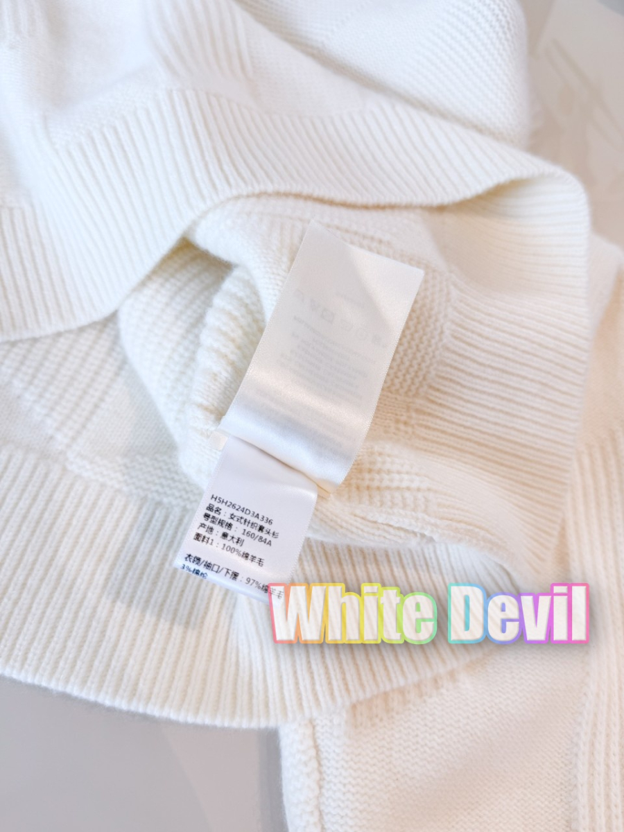 하얀악마 에르 니트 (7).jpg