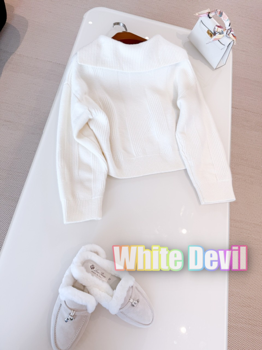 하얀악마 에르 니트 (10).jpg