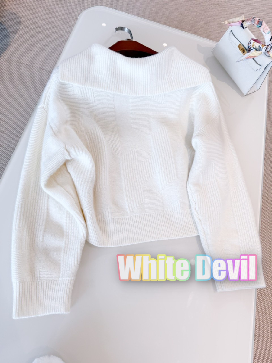 하얀악마 에르 니트 (9).jpg