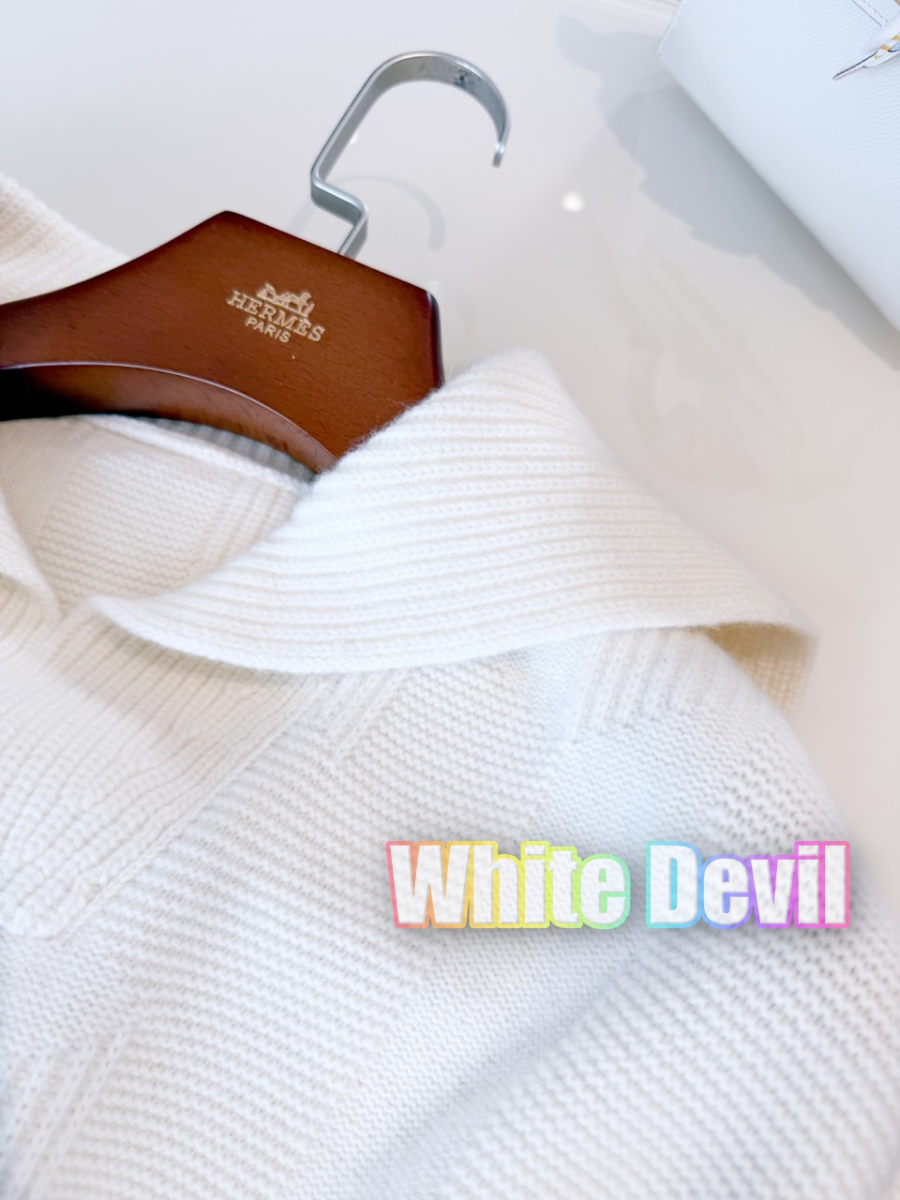하얀악마 에르 니트 (14).jpg