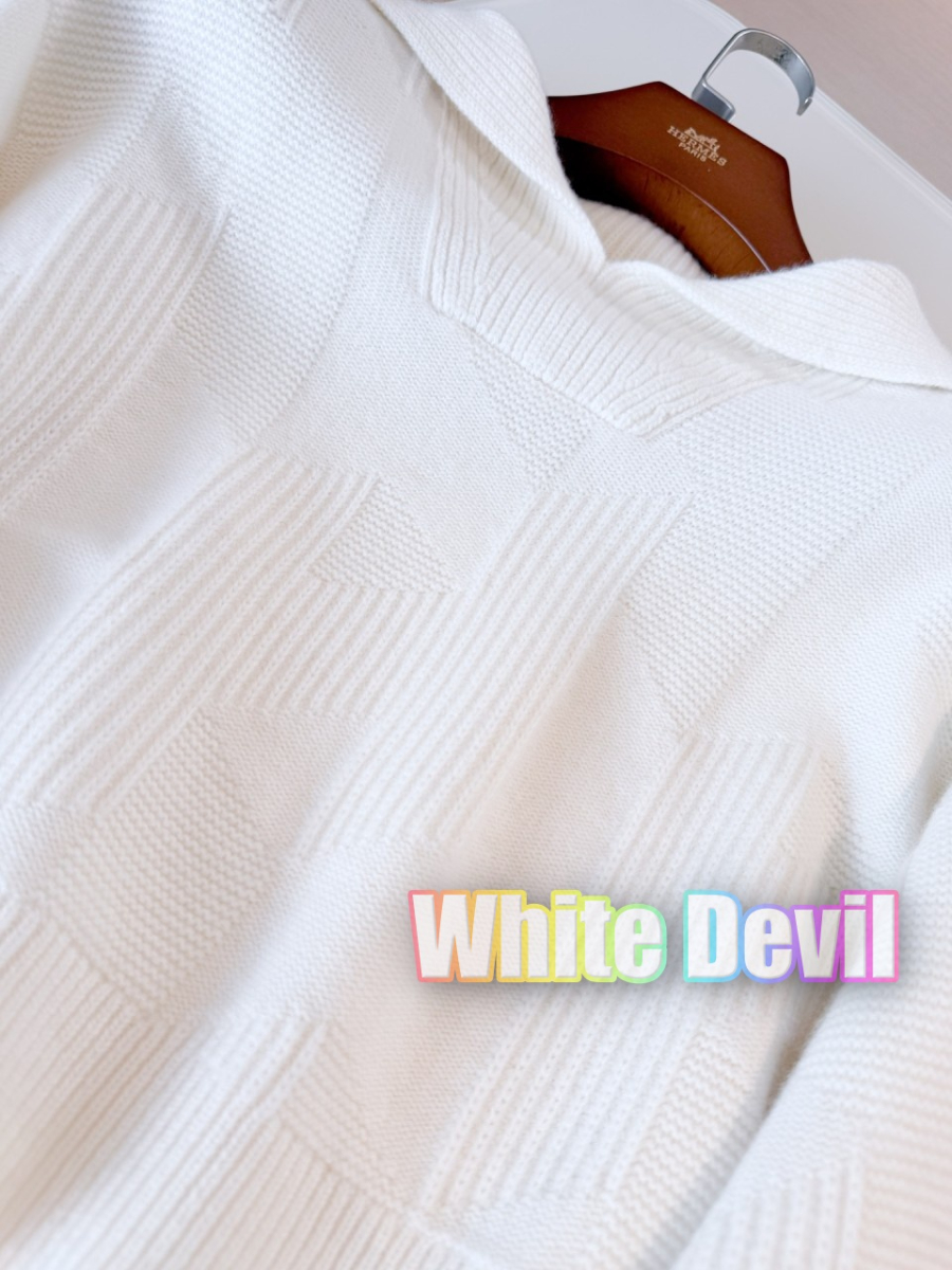 하얀악마 에르 니트 (16).jpg