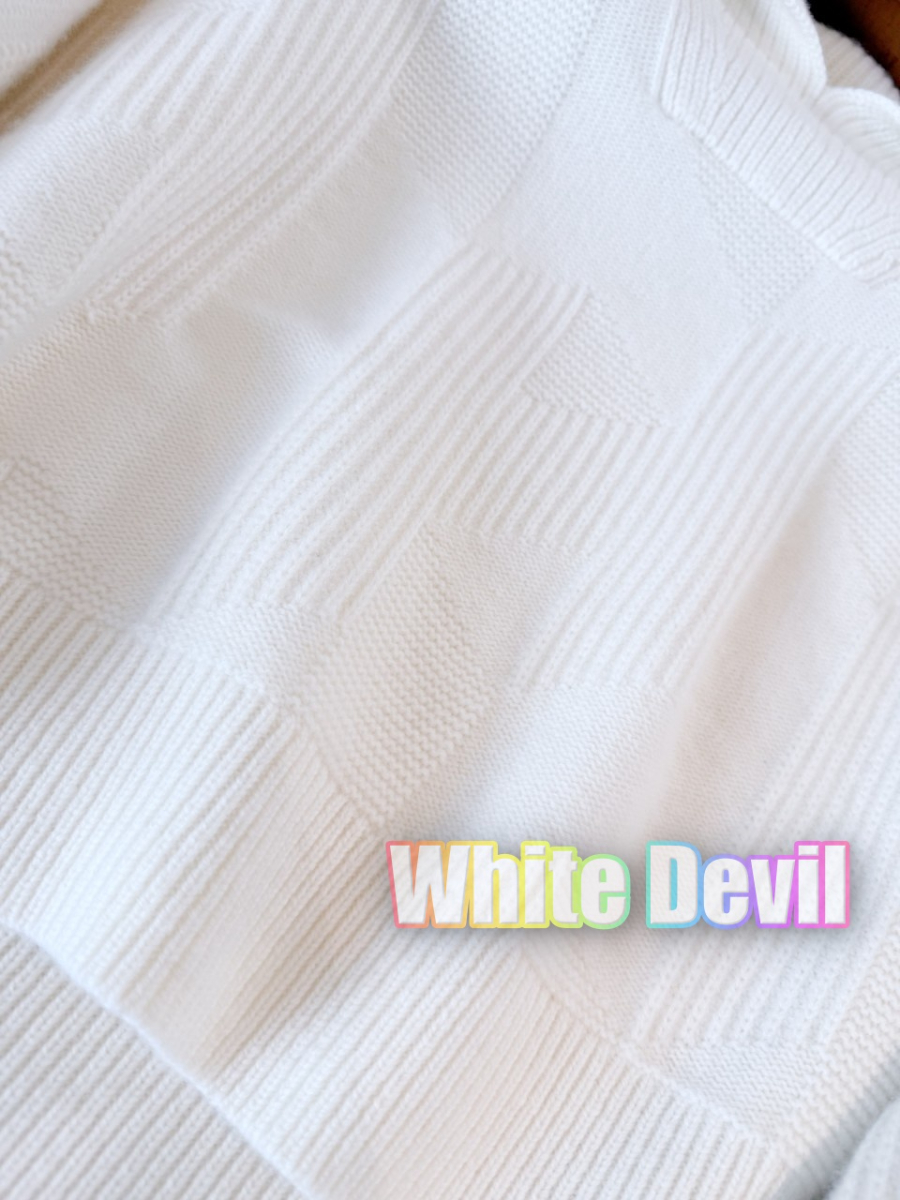 하얀악마 에르 니트 (19).jpg