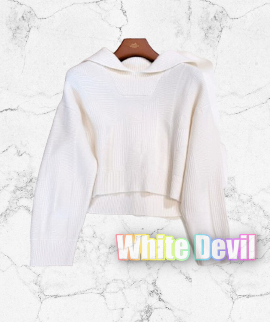 하얀악마 에르 니트 (20).jpg