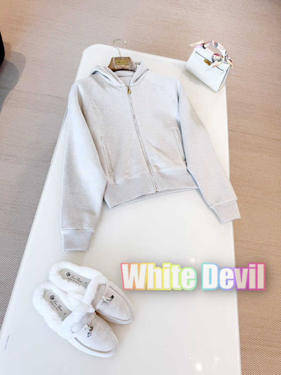 하얀악마 로로 자켓 (4).jpg