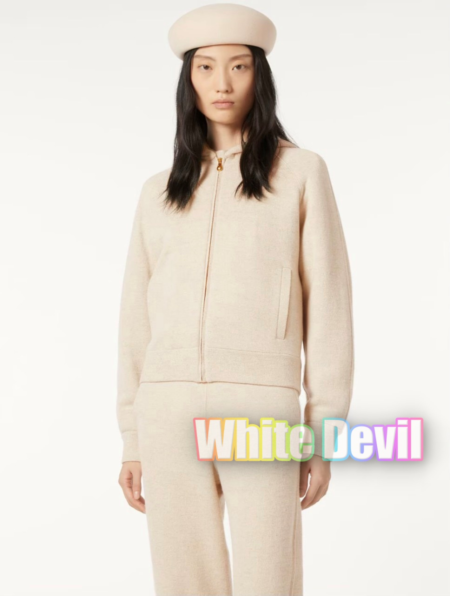 하얀악마 로로 자켓 (2).jpg