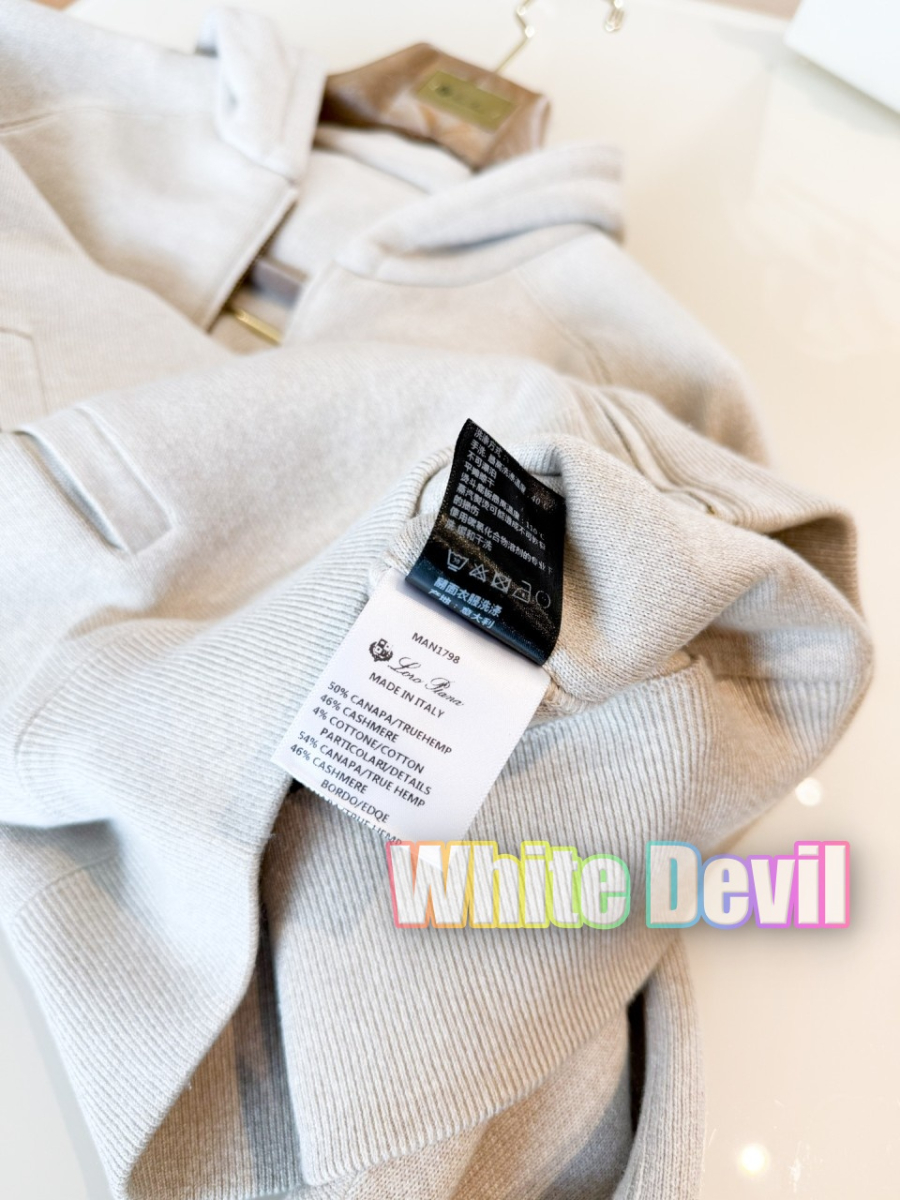 하얀악마 로로 자켓 (6).jpg