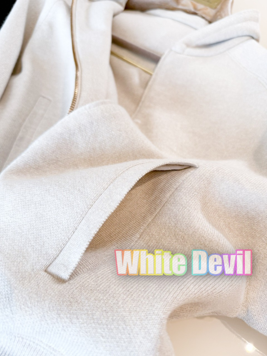 하얀악마 로로 자켓 (7).jpg