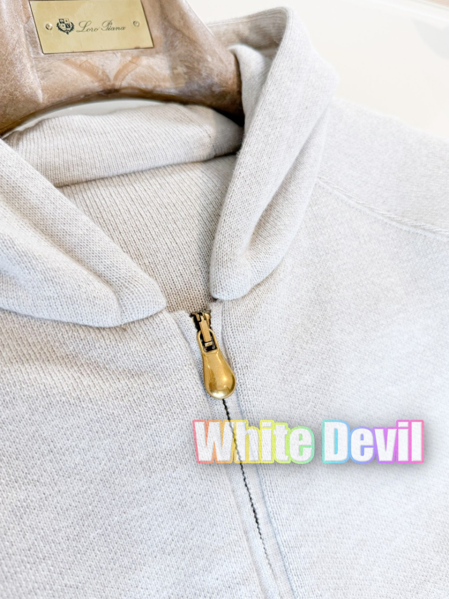 하얀악마 로로 자켓 (12).jpg