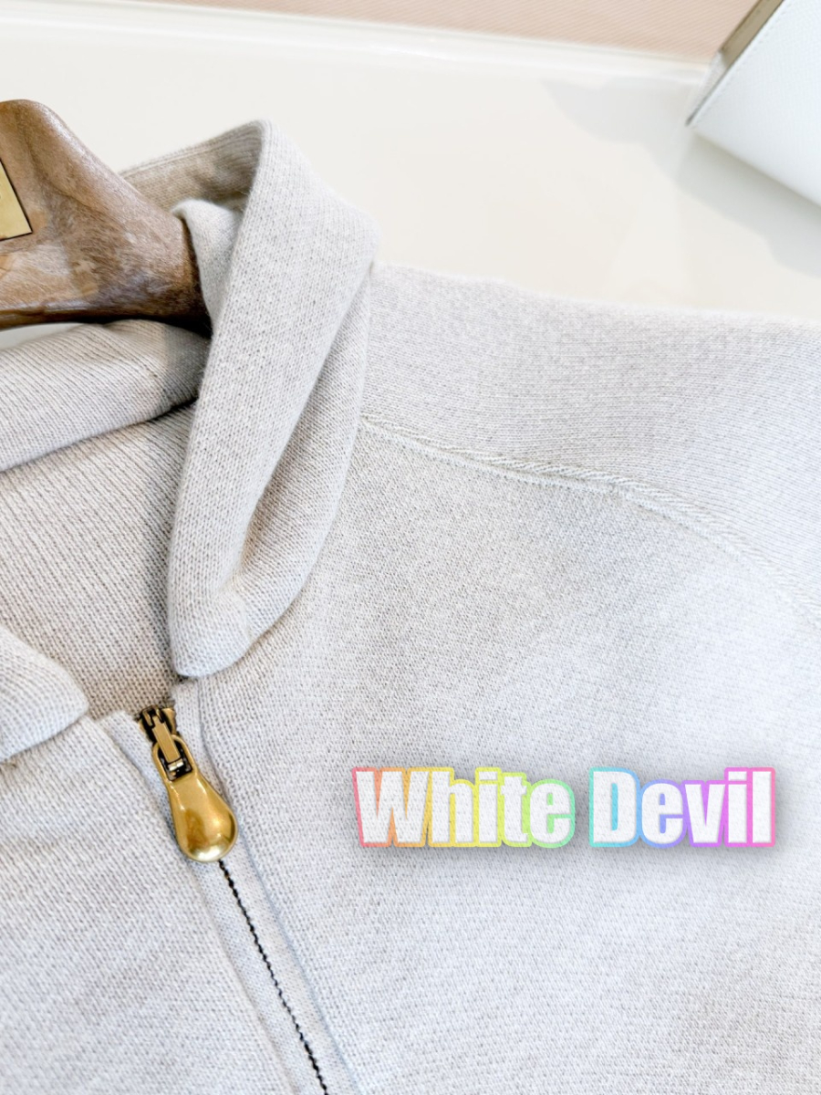 하얀악마 로로 자켓 (11).jpg