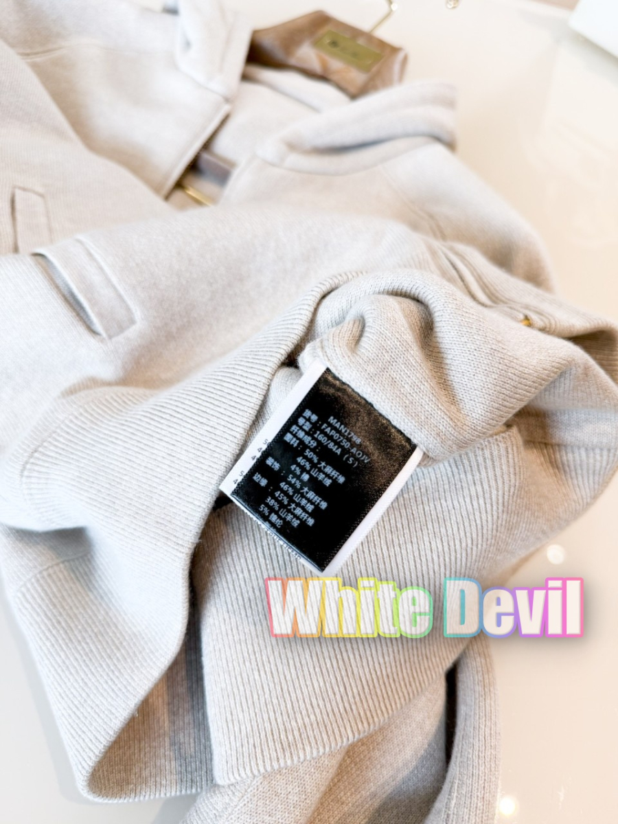 하얀악마 로로 자켓 (17).jpg