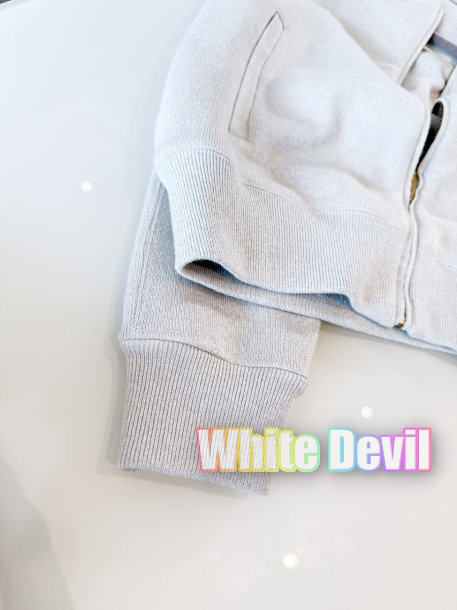 하얀악마 로로 자켓 (16).jpg