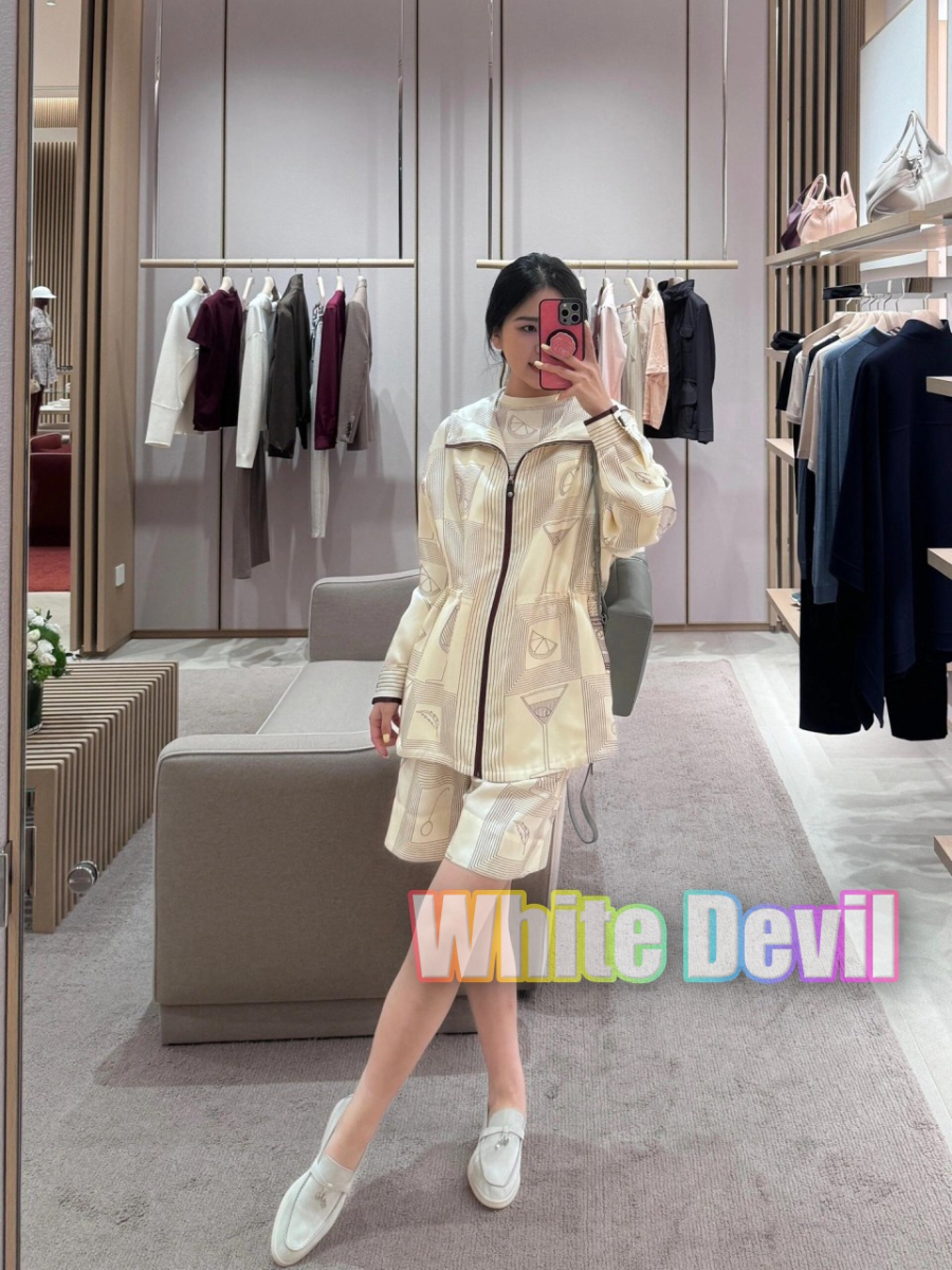 하얀악마 로로 투피스 (3).jpg