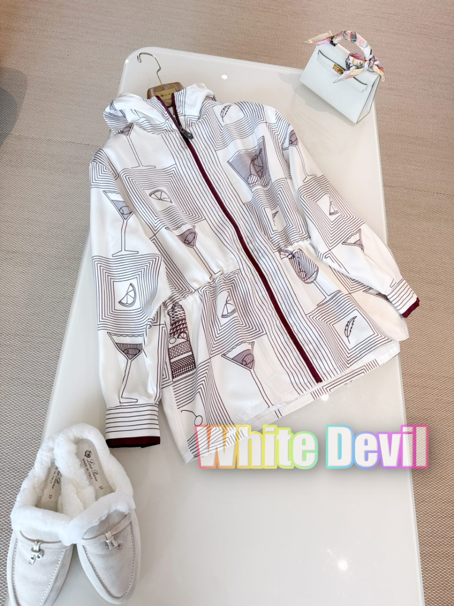 하얀악마 로로 투피스 (7).jpg