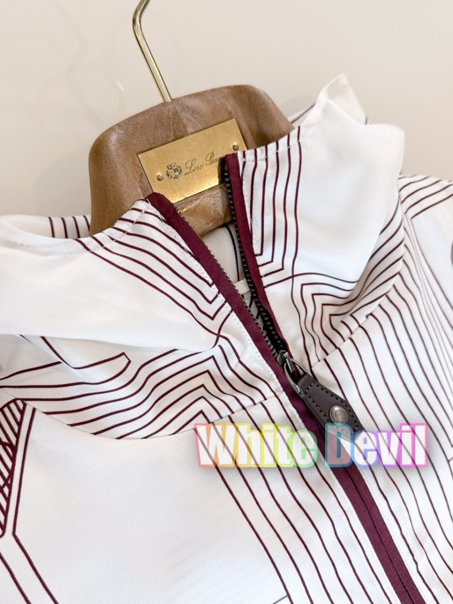 하얀악마 로로 투피스 (8).jpg