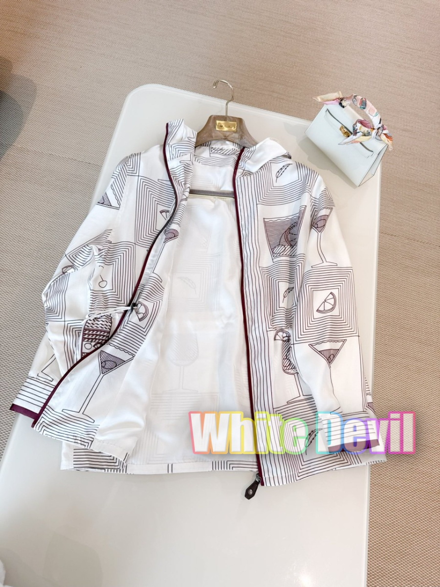 하얀악마 로로 투피스 (10).jpg