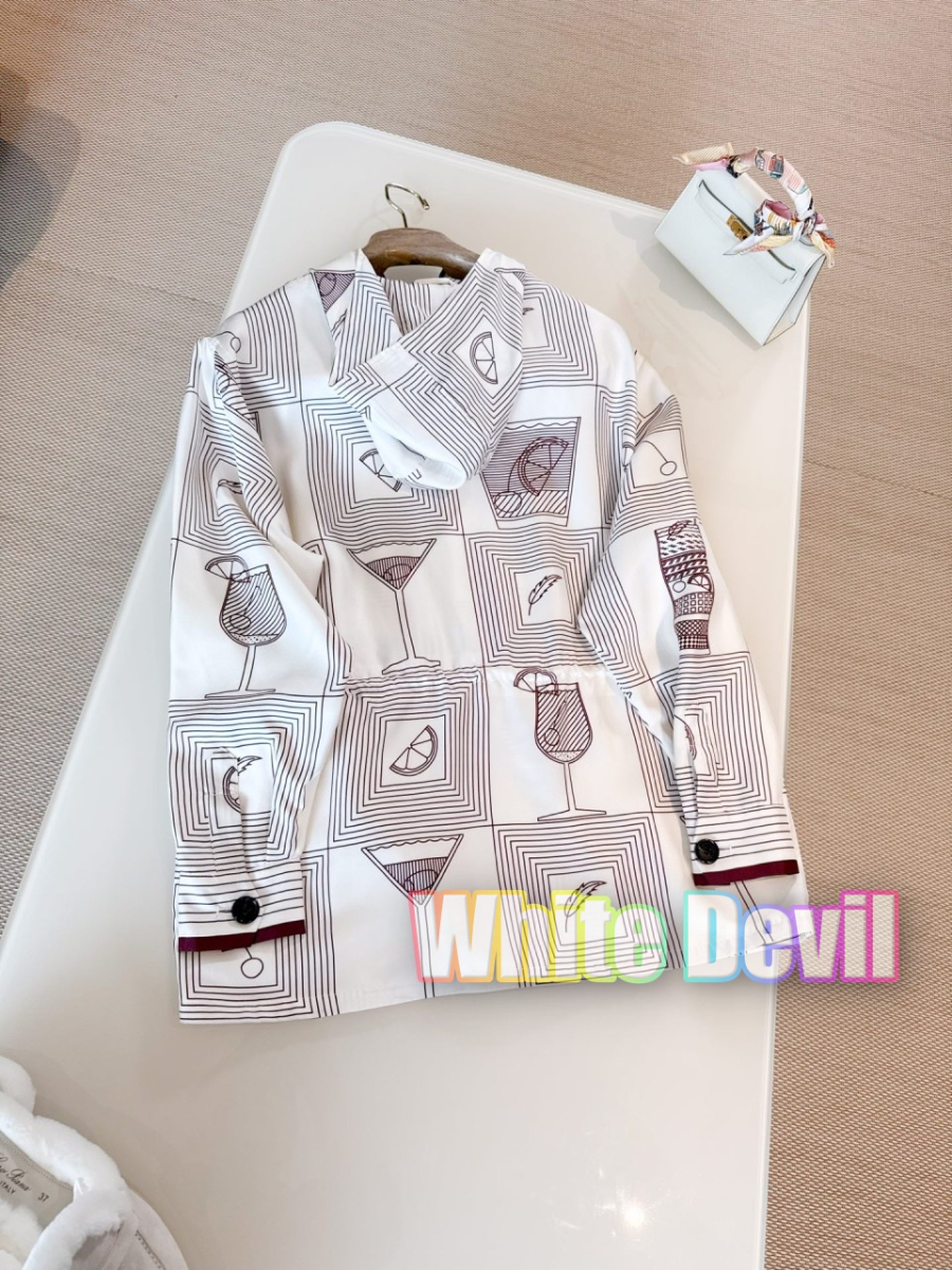 하얀악마 로로 투피스 (11).jpg