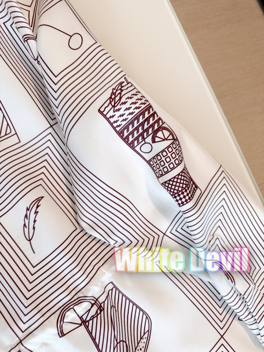 하얀악마 로로 투피스 (14).jpg