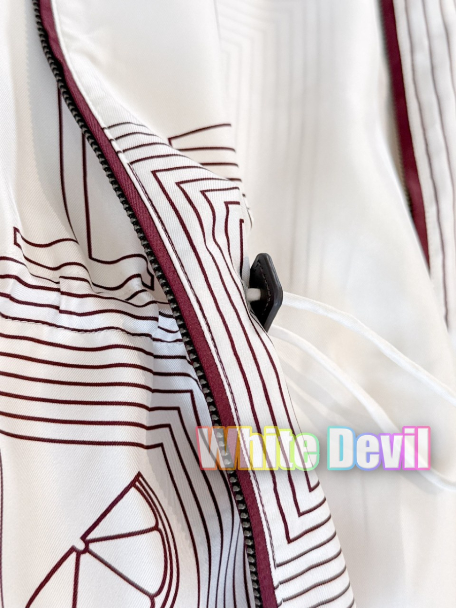 하얀악마 로로 투피스 (16).jpg