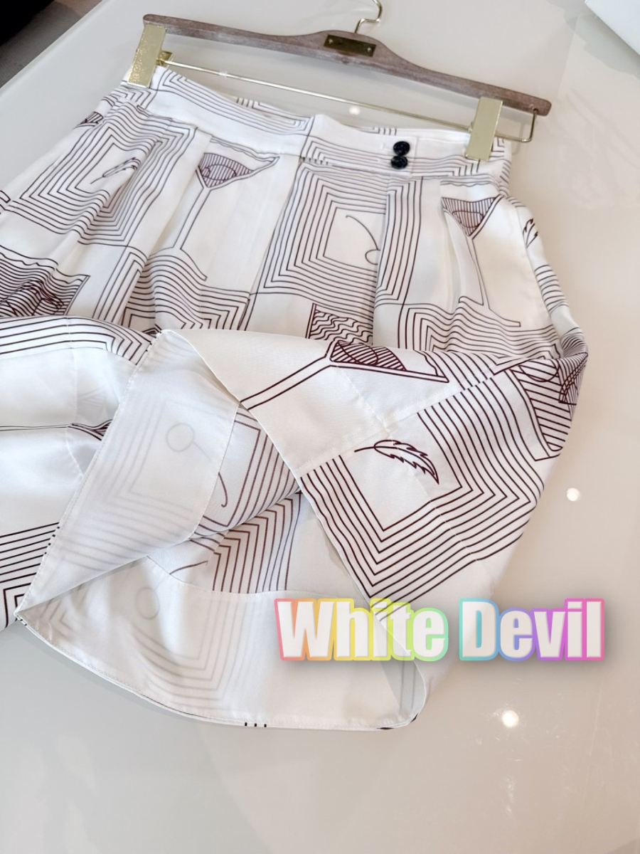 하얀악마 로로 투피스 (21).jpg