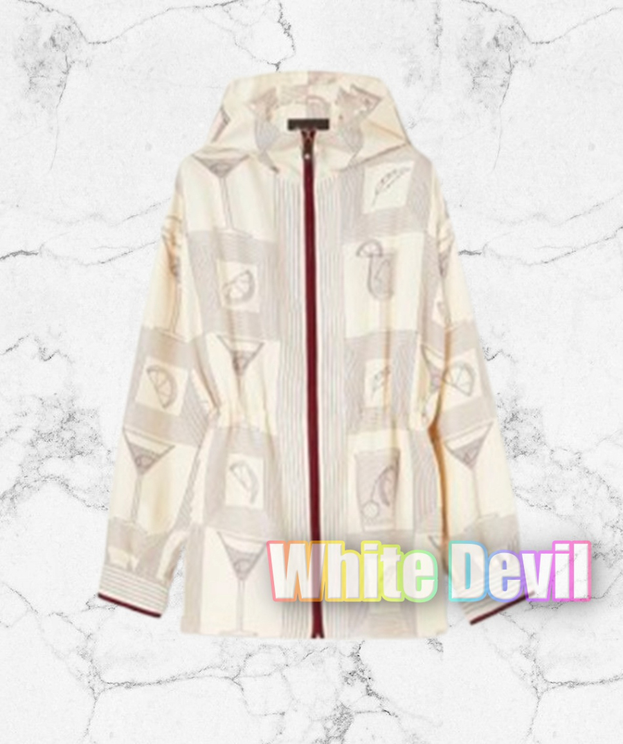 하얀악마 로로 투피스 (27).jpg