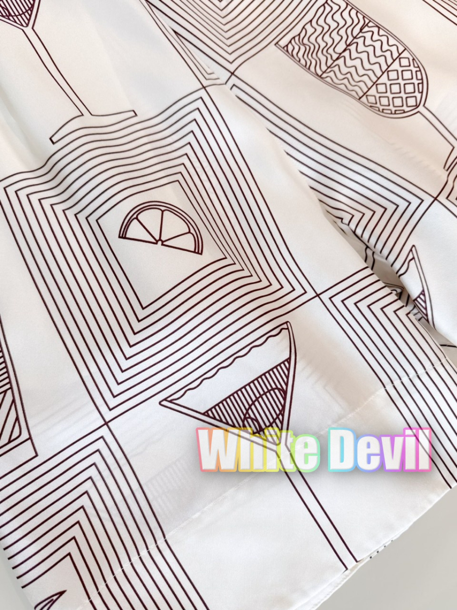 하얀악마 로로 투피스 (26).jpg