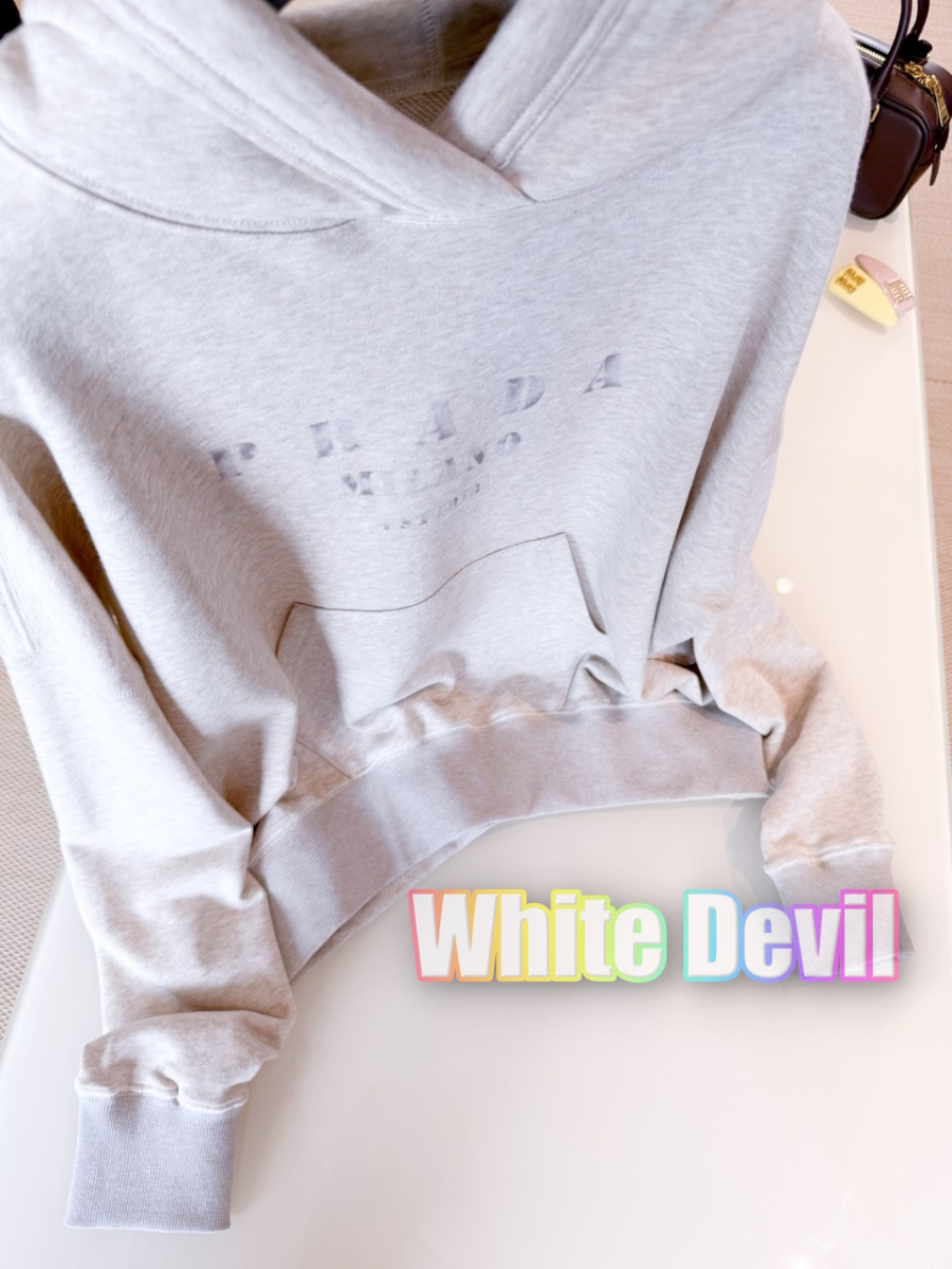 하얀악마 프라다 후드 (11).jpg