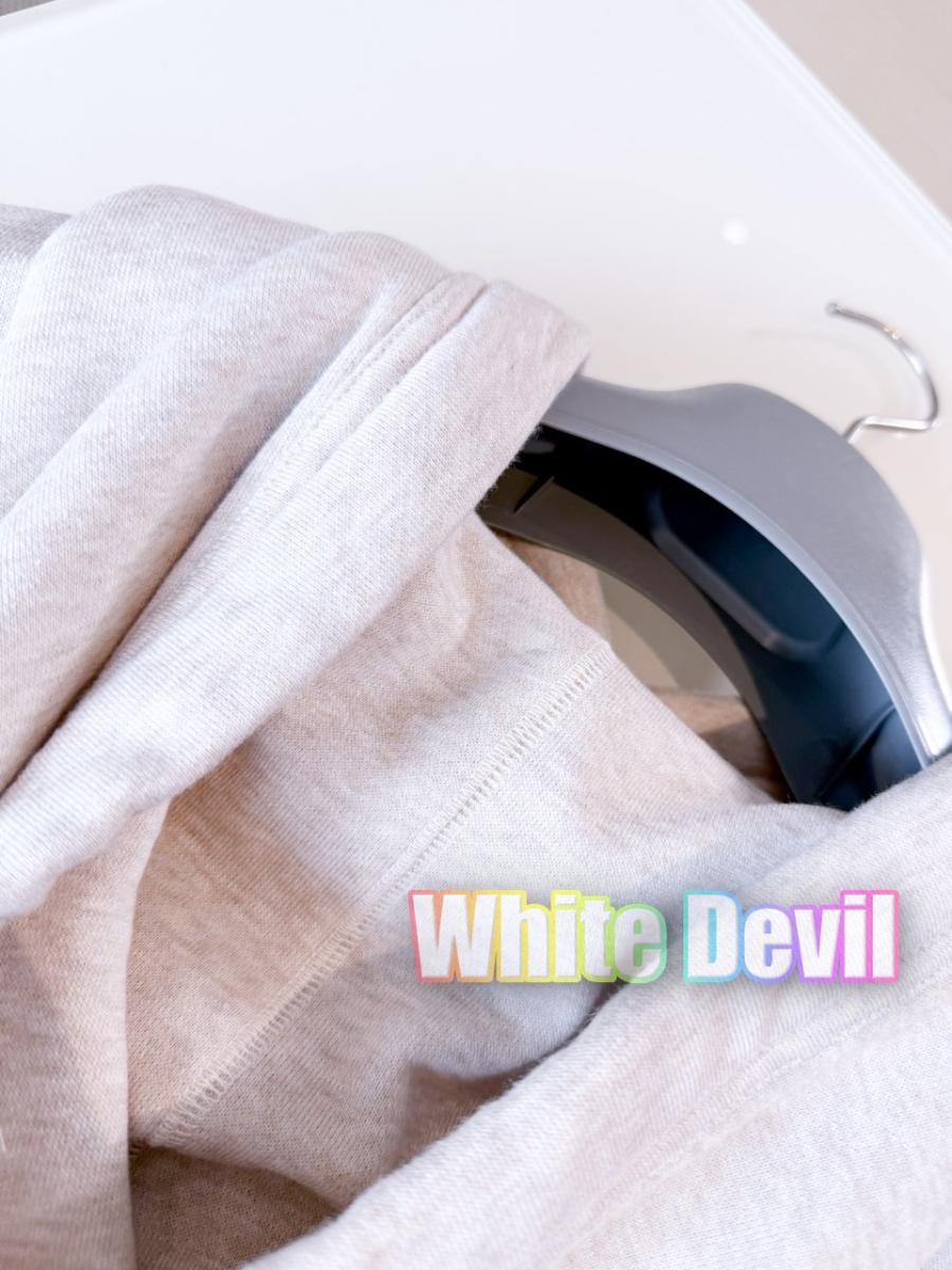 하얀악마 프라다 후드 (12).jpg