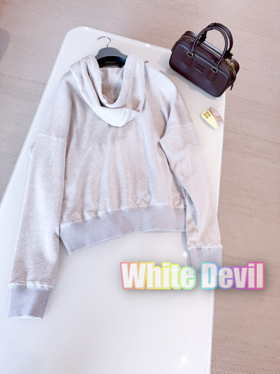 하얀악마 프라다 후드 (13).jpg