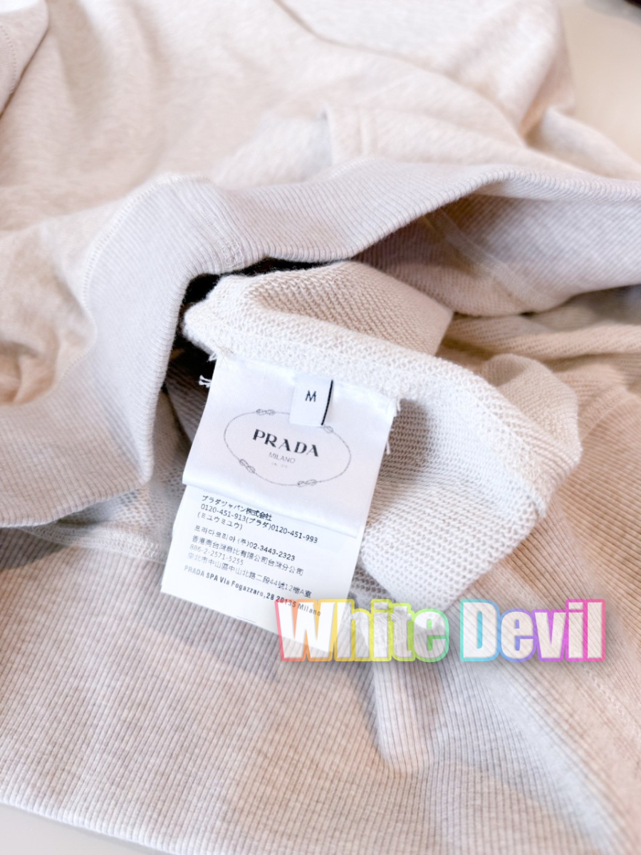 하얀악마 프라다 후드 (16).jpg