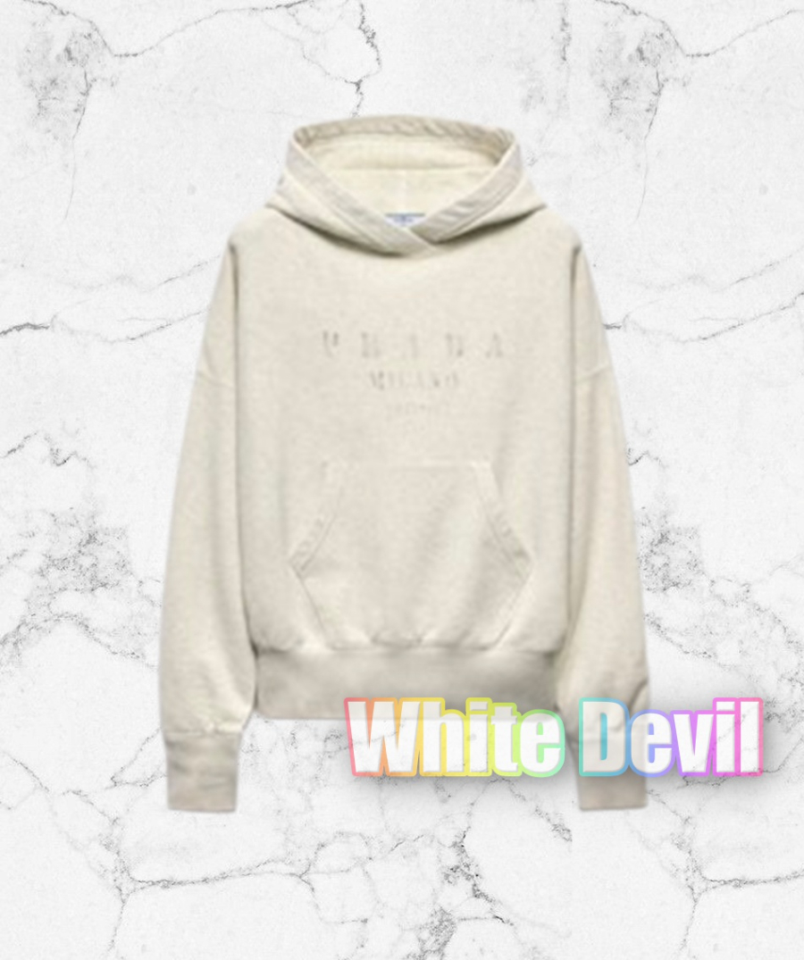 하얀악마 프라다 후드 (20).jpg