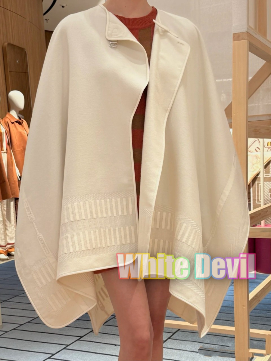 하얀악마 에르 케이프 (2).jpg