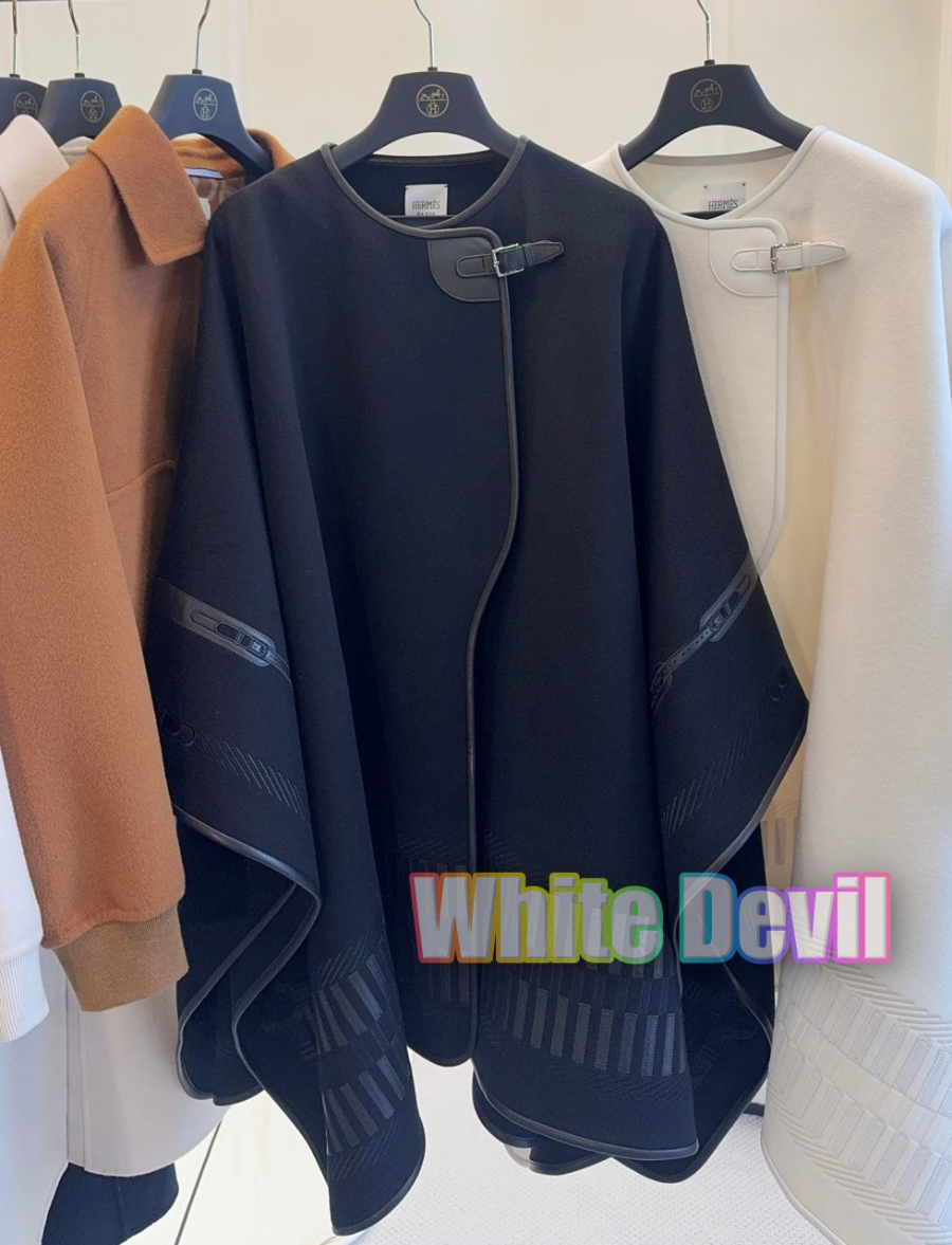 하얀악마 에르 케이프 (4).jpg