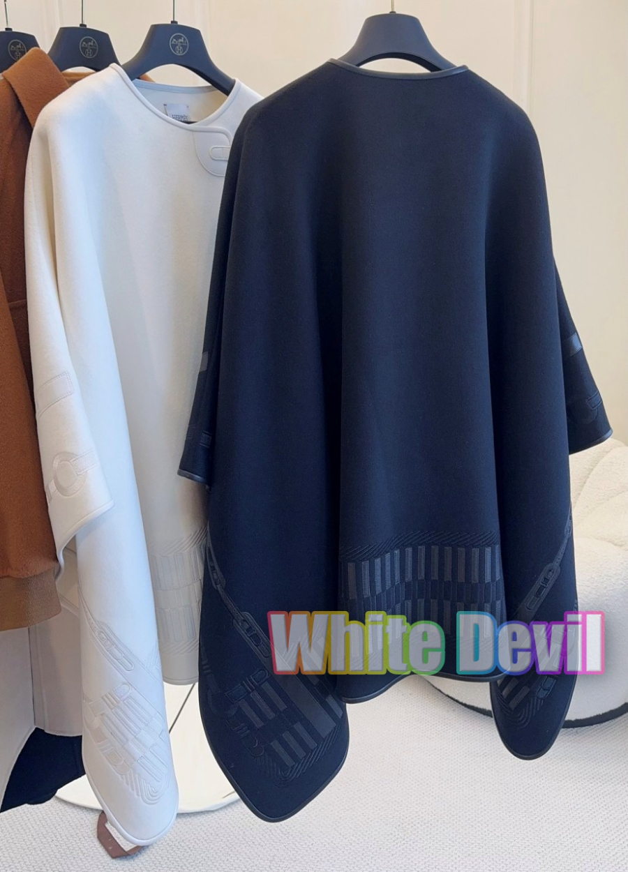 하얀악마 에르 케이프 (6).jpg