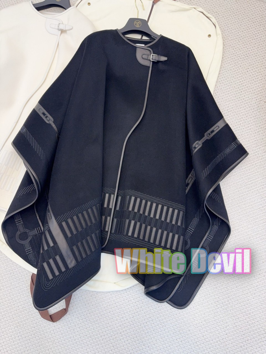 하얀악마 에르 케이프 (8).jpg