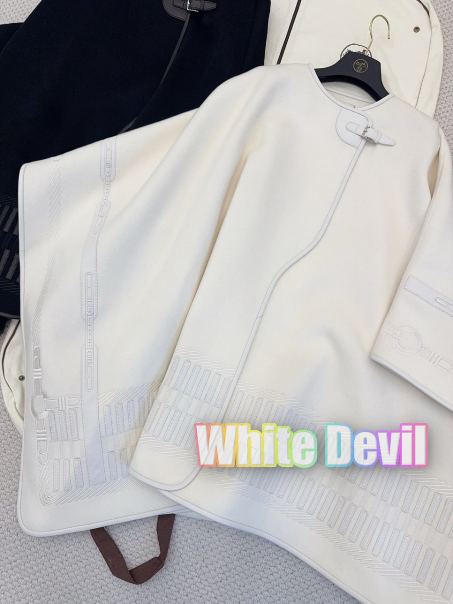 하얀악마 에르 케이프 (10).jpg