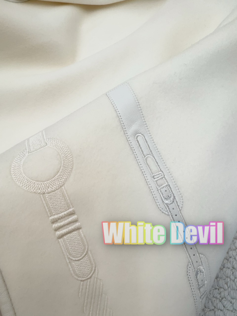 하얀악마 에르 케이프 (13).jpg