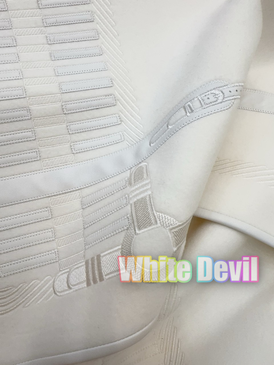 하얀악마 에르 케이프 (16).jpg