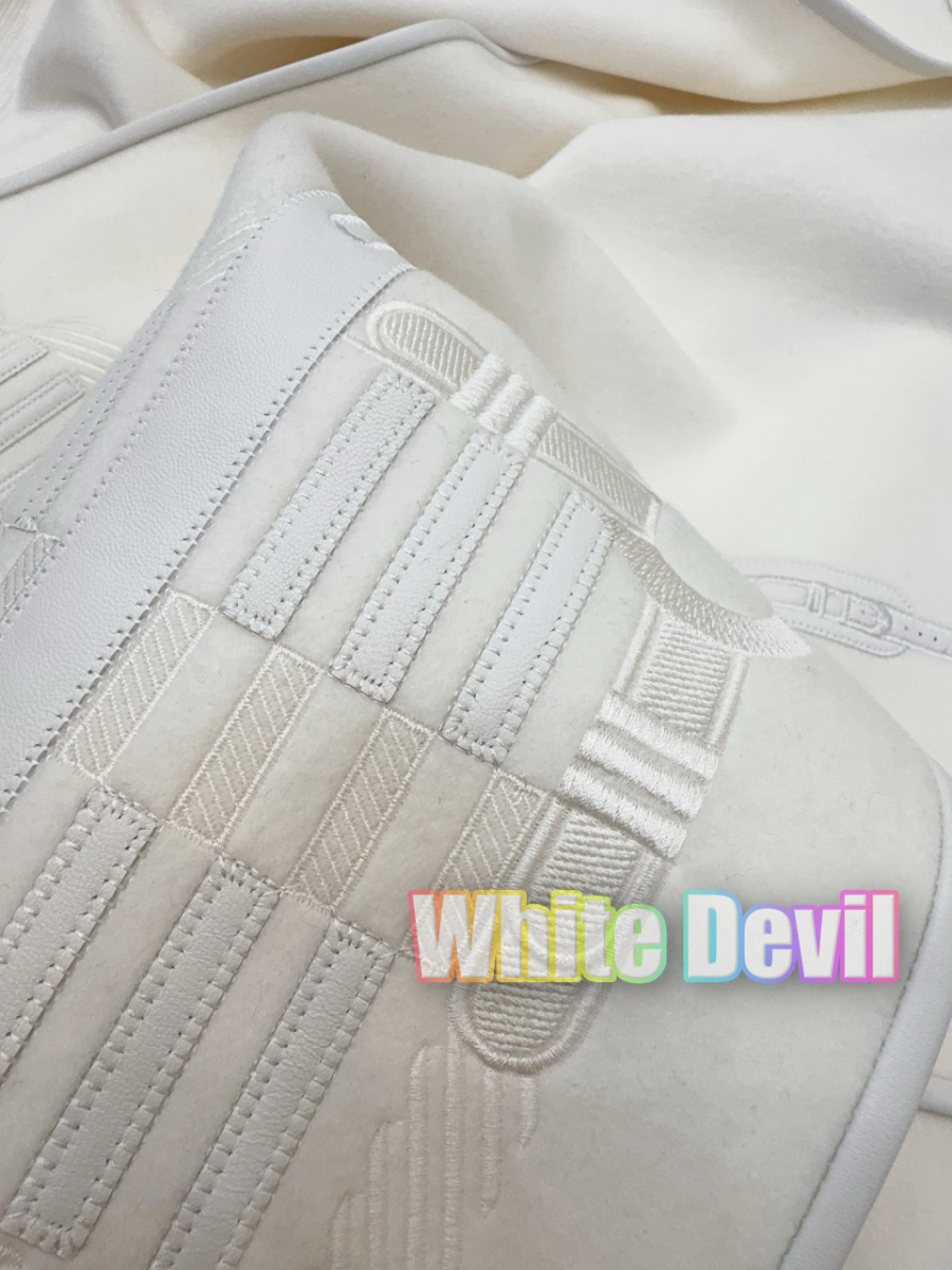 하얀악마 에르 케이프 (17).jpg