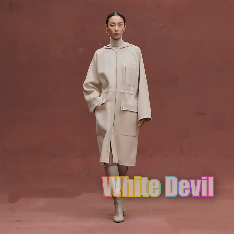 하얀악마 에르 코트 (1).jpg