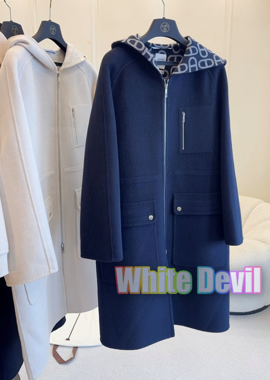 하얀악마 에르 코트 (4).jpg