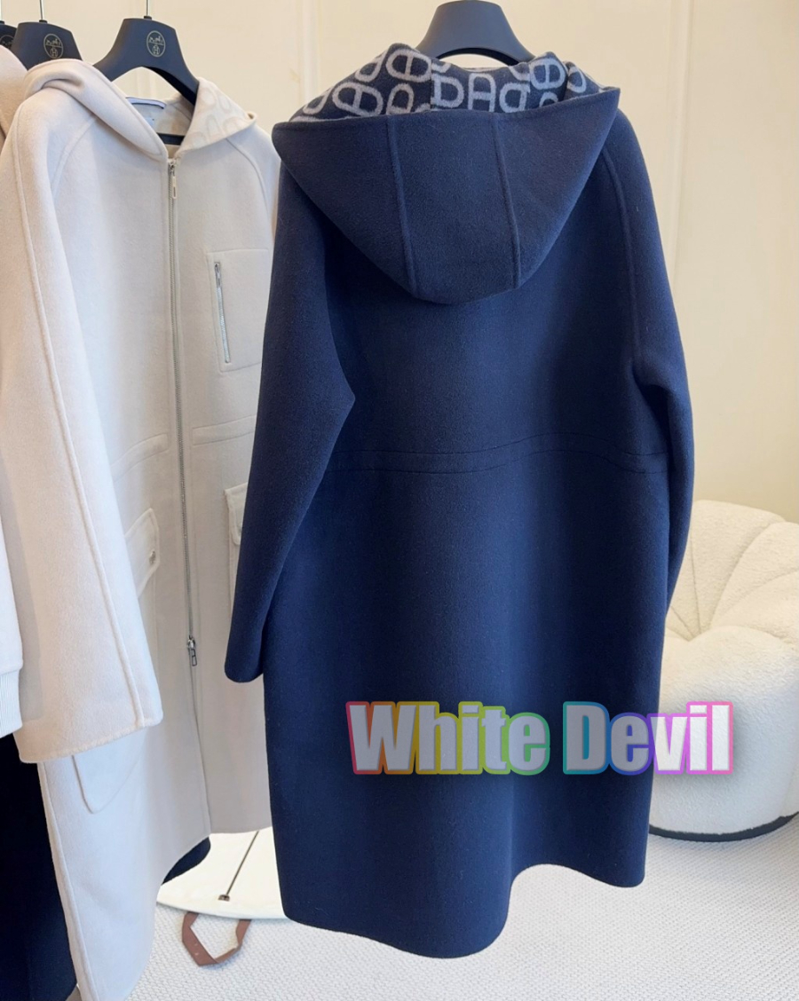 하얀악마 에르 코트 (5).jpg